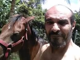 Fundraiser by Jesse Matos Sr. : Jesus matos (chuco) funeral