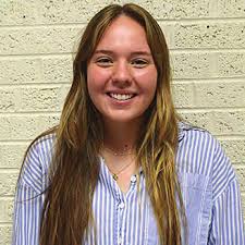 County Approves Budget With Mill Below RNR