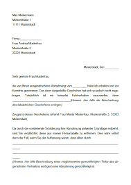 Sie haben (genaue beschreibung des fehlverhaltens, wenn möglich durch dieses verhalten haben sie gegen die im ausbildungsvertrag vereinbarten pflichten verstoßen. Muster Gegendarstellung Abmahnung Ebenso Wie Die Abmahnung Selbst Kann Auch Die Gegendarstellung In Einem M Glichen Sp Teren