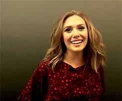 Gif Not My Wanda Wanda Maximoff Animated Gif On Gifer Wanda maximoff aimed her anger and grief over loss of her parents at tony stark, which drove her to hydra—where she gained powers—which drove her further to ultron, where she gained perspective.