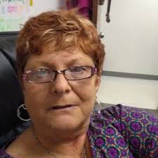 Marlene Spytma (@16b348829694425)