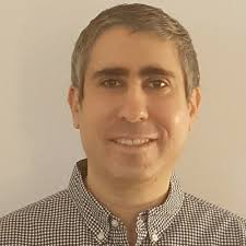 Evan Friedman: Screenwriter.