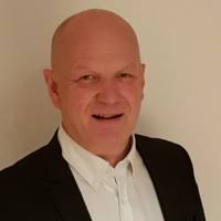 10+ "Lund-roland" profiles