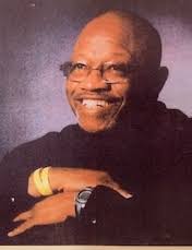 Obituary information for Gene Roland Turner Sr.