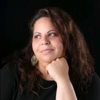 100+ perfiles de «Aftan»