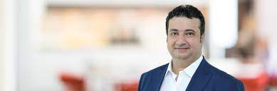 Карим соипов (muhammadkarim soipov) ок бойра (oq boyra) (2018). Karim Henain Management Consultant Bain Company