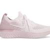 In this guide, we have compiled a list of some of our favorite running shoes for heavy runners. Https Encrypted Tbn0 Gstatic Com Images Q Tbn And9gctwquttxgsduxbh5 Yg5tkslc12gky9uxpbm3q82v9sbf7ok7cd Usqp Cau