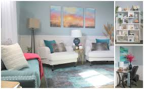 Style By Mimi G Designing A Therapy Office Therapy Office Decor Psychotherapy Office Decor Therapist Office Decor