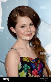 Darby camp hi-res stock photography and images