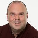 Kai Grabowski ... Tim Grabowski auf xing.com