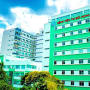 Bệnh viện Tai Mũi Họng Sài Gòn Quận 3 from quan3.hochiminhcity.gov.vn