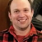 Petch Family Obituaries