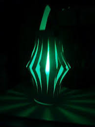 Pin By Glow Products On Glow Craft Ideas Glow Sticks Glow Crafts Glow Stick Crafts