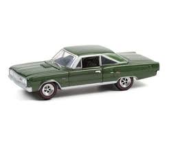 Image result for Medium Turquoise 1967 Dodge