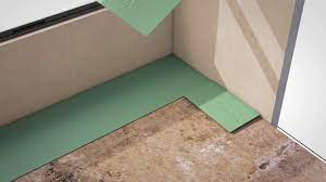 Vitrex Premier Wood Laminate Underlay Boards Screwfix Youtube