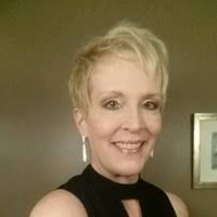 Barbara Wiesing Villacorta