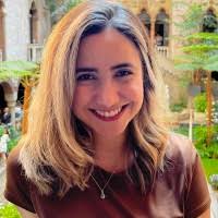 200+ "Labbate" profiles