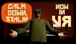 Free download full iso games, direct torrents and links, game updates and dlcs, skidrow codex reloaded, empress, cpy, gog, elamigos, repack, google drive. New Calm Down Stalin Vr Skidrow Codex Games Animogen