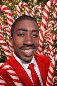 Photo by Mohammad Williams (@m_fizzle22) · January 13, 2020