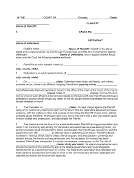 Maybe you would like to learn more about one of these? Court Templete Forms For False Accusations 12 Sample Character Reference Letter Templates Pdf Doc Find An Attorney In New York Through Nyc Bar Legal Referral Service Shallowthoughtsbythebeardedmann