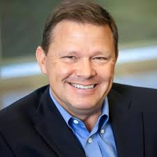 2023 CFP Editorial Board