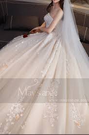 248 likes · 1 talking about this. Robe Ceremonie Mariage Pas Cher Champagne Bustier Simple En Dentelle Ref M375 Robes De Mariee