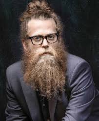 OLD STOCK: A REFUGEE LOVE STORY