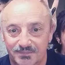 Gilles BELIN (BELIN ), 65 ans (VALENCE D'AGEN, CORBEIL ESSONNES)