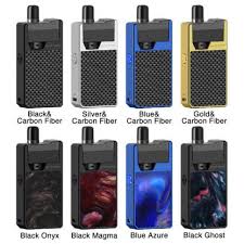 Geekvape Frenzy Pod Kit 950mah 2ml Vvapestore Vape Starter Kit Kit