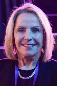 Plenary II details data