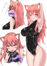 Mouth Tube Porn - Rule 34