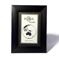 Teratai raya 48 kota depok jawa barat. Bingkai Foto Minimalis Modern