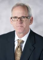 Oakdale, MN, Business Law Attorneys Near Me