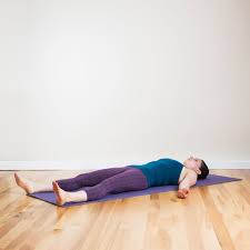 We did not find results for: Introducing A Revolutionary Method Of Stress Management Through Yoga Yogarsutra