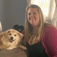 She is the best vet we have ever seen, and she absolutely loves all animals, and treats them as her own. Meet Our Staff Happy Pets Mobile Vet Tampa Fl