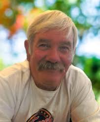 Chastain Funeral Home