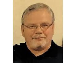 Roderick MCDOUGALL Obituary (1960