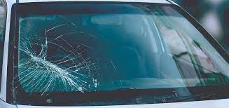 Is Windshield Repair More Cost Effective Than Replacement