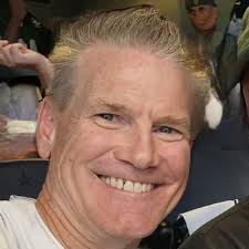 Kirk Sipes (@kirksipes3)