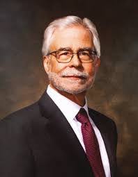 Darnell Anthony's Instagram, Twitter & Facebook