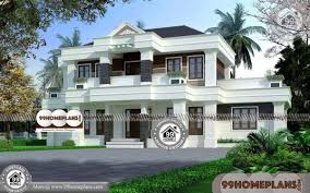 Maybe you would like to learn more about one of these? Latest Indian House Designs 70 2 Storey Contemporary House Design Indian Home Design Contemporary House Design Modern Bungalow House Design