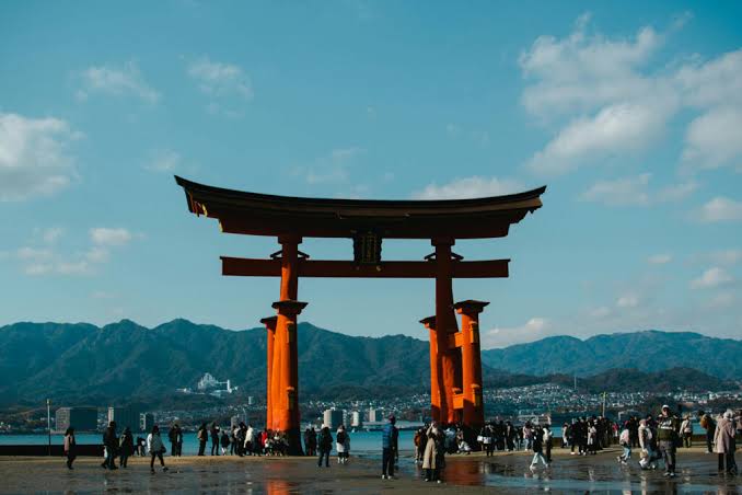 Japan Tourism News 