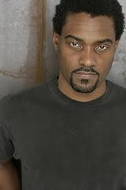 Liam Hall: Movies, TV, and Bio