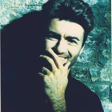 Today, we celebrate George's birthday with hearts full of gratitude for the  incredible music he gifted the world. As we honour his legacy, let's turn  up the volume and let his songs