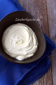 Creme Fraiche Selber Machen Creme Fraiche Selber Machen Schlagsahne Selber Machen Kase Selber Machen