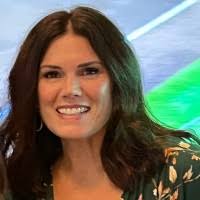 60+ "Robinette" profiles