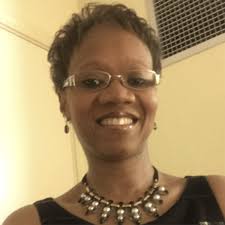 Horry County Gamecocks