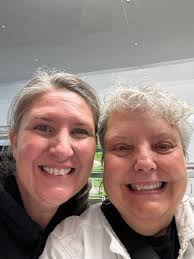 What are your thoughts