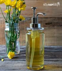 Best candle supplies has queensland's most extensive range of candle, soap and body care supplies. 10 Things To Make With Calendula Flowers