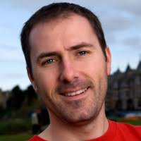 Chris Dore Email & Phone Number